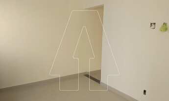 Imagem 2: Araçatuba - Casa - Ipanema