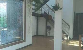 Imagem 3: Sítio para Venda em Santa Luzia, CÓRREGO DAS CALÇADAS, 5 dormitórios, 1 suíte, 2 banheiros