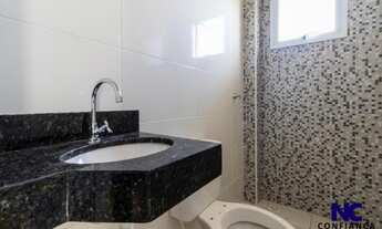 Imagem 6: Apartamento com Sacada e Elevador no bairro Jardim Botânico - 54 m²