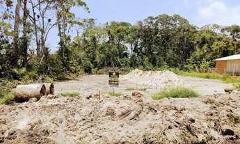 Imagem: Oportunidade para adquirir seu terreno em
