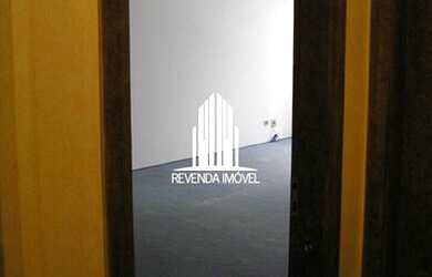 Imagem 3: Conjunto comercial para alugar no Brooklin