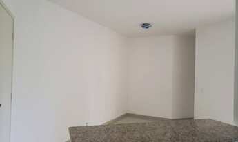 Imagem 5: Apartamento para aluguel com 48 metros quadrados com 2 quartos em Vila Constança - São Pau