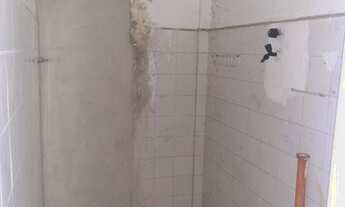 Imagem 4: Sala comercial - Piedade