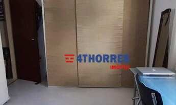 Imagem 5: Casa com 3 dormitórios à venda, 127 m² por R$ 850.000,00 - Jardim das Vertentes - São Paul