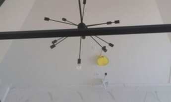 Imagem 5: Sobrado à venda, Parque Ibiti Reserva, Sorocaba, SP