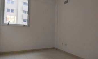 Imagem 5: Apartamento em Águas Claras com 2 quartos, lazer e vaga - Res Cosmopolitan