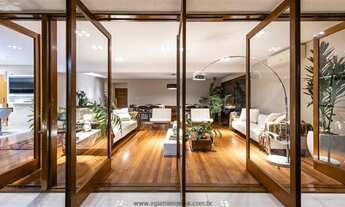 Imagem 6: Casas em Condomínio à venda em Jundiaí/SP - Compre o seu casas em condomínio aqui!