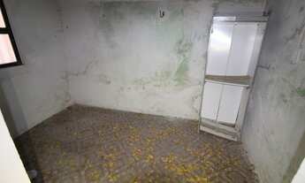 Imagem 4: CASA para alugar na cidade de FORTALEZA-CE