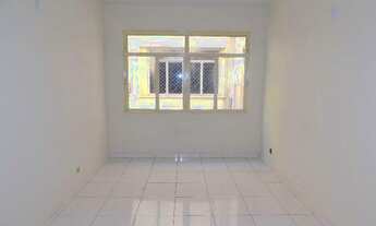 Imagem 2: Apartamento 104 m², 3 quartos na Rua 15, Setor Central - Goiânia - GO