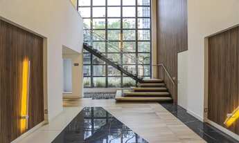 Imagem 4: São Paulo - Casa Comercial - HIGIENÓPOLIS