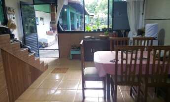 Imagem 4: Casa para venda com 300 metros quadrados com 2 quartos em Village do Sol - Guarapari - ES