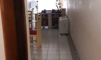 Imagem 6: Apartamento dois dormitorios vila guilhermina praia grande sp