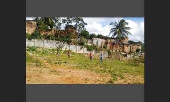 Imagem 4: Vende_se terreno