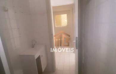 Imagem 5: Apartamento com 2 dormitórios à venda, 43 m² por R$ 150.000,00 - Itália - São José dos Pin