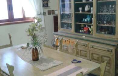 Imagem 5: Casa de condomínio com 3 dormitórios e 4 banheiros à venda, 210 m² por R$ 850.000 - Tremem