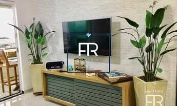 Imagem: Apartamento com 3 dormitórios à venda