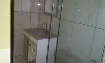 Imagem 6: Apartamentos casa no Indianopolis proximo ao Caruaru Shopping Favip Agua Inclusa