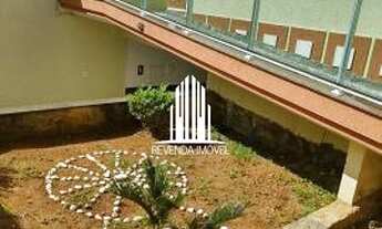 Imagem 4: Casa sobrado em condomínio de 3 dormitórios na Vila Ré