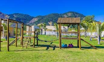 Imagem 6: Condomínio Eco Place Maricá - Lotes a partir de 360m² lindo e arborizado