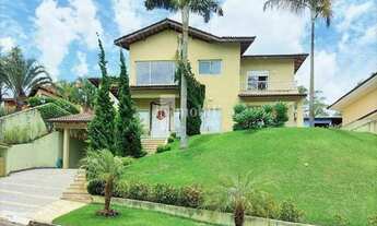 Imagem 2: PARQUE DAS ARTES