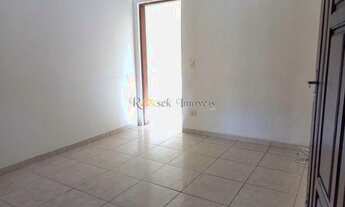 Imagem 6: Casa com 3 dorms, Jardim Suarão, Itanhaém - R$ 220 mil, Cod: 917