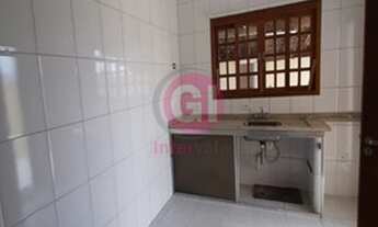 Imagem 7: Sobrado com 160m2 construído no Santa Paula 2 dormitórios sendo 1 suite