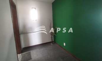 Imagem 4: ÓTIMA OPORTUNIDADE SITUADO NA AMARALINA. SALA COMERCIAL COM 38 M², 1 SALA AMPLA, 1 BANH