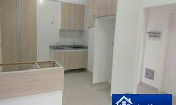 Imagem: Apartamento para Venda no Edifício Cosmopolitan