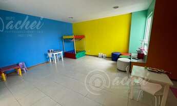 Imagem 4: LAURO DE FREITAS - Apartamento Padrão - PITANGUEIRAS