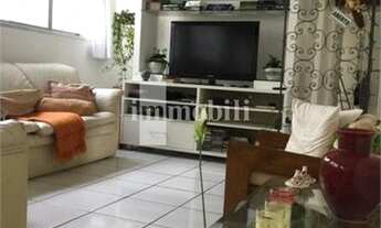 Imagem 4: EXCELENTE LOCALIZAÇÃO!!