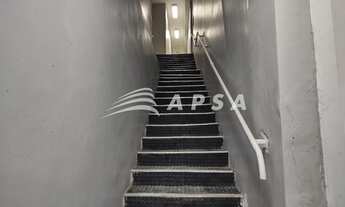 Imagem 5: EXCELENTE SOBRELOJA PARA LOCAÇÃO, COM 400M2 NA GLORIA, COM SALÕES, PODENDO SER DIVIDIDO, 2