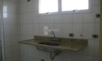 Imagem 4: COBERTURA DUPEX. 2 VAGAS. NUNCA HABITADA. 3 SUÍTES. 160,00 ÚTEIS.CONDOMÍNIO COM PISCINA. F