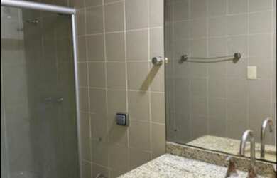 Imagem 4: Apartamento para Venda em Salvador/BA