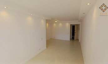 Imagem 6: Apartamento com 2 dormitórios à venda, 87 m² por R$ 742.000,00 - Pinheiros - São Paulo/SP