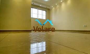 Imagem 6: APARTAMENTO RESIDENCIAL em OSASCO - SP, BANDEIRAS