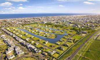 Imagem 6: Terreno em Condomínio para Venda em Xangri-lá, Centro
