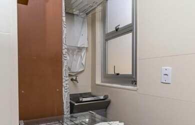 Imagem 6: PORTO ALEGRE - Apartamento Padrão - CENTRO