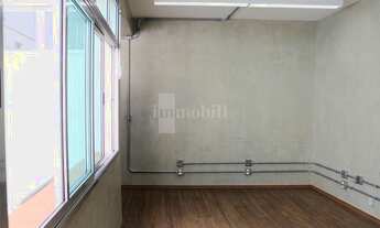 Imagem 7: Oportunidade de Sala Comercial Vila Buarque!!!