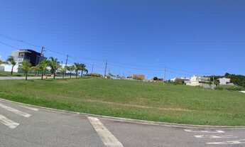 Imagem 2: Lote/Terreno para venda em Alphaville - Rio das Ostras/RJ