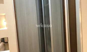 Imagem 3: Apartamento em Valparaíso - Serra Condomínio Paradiso