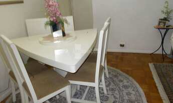 Imagem 4: HIGIENÓPOLIS R$ 1.000.000,00