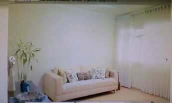 Imagem 2: VENHA CONHECER ESTA INCRÍVEL CASA TÉRREA NO MELHOR DA VILA MASCOTE!