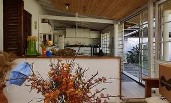 Imagem 7: CASA 3D no bairro Ipanema em Porto Alegre