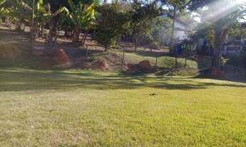 Imagem 4: Bairro das Posses, Terreno à venda, 1008 m² por R$ 290.000 - Jardim Parque da Palmeiras