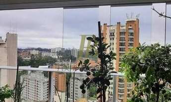 Imagem 3: Oportunidade em condomínio novo!