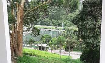 Imagem 6: Casa com 450m² à venda no Spina Ville