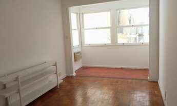 Imagem 3: Apartamento com 2 dormitórios à venda, 70 m² por R$ 945.000,00 - Ipanema - Rio de Janeiro