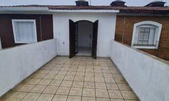 Imagem 3: Casa com 2 dormitórios à venda, 50 m² por R$ 435.000,00 - Vila Nova Savoia - São Paulo/SP