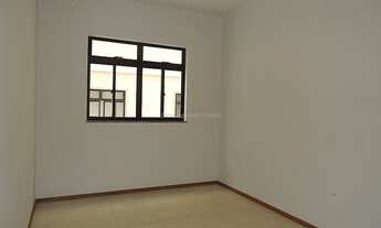 Imagem 7: Ref.: 2124 - Apart. 2 qtos - Centro