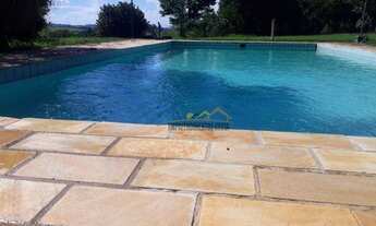 Imagem: Sítio com 10 dormitórios à venda, 314600